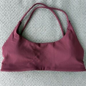 CSB Activlux Lexi Power Crop